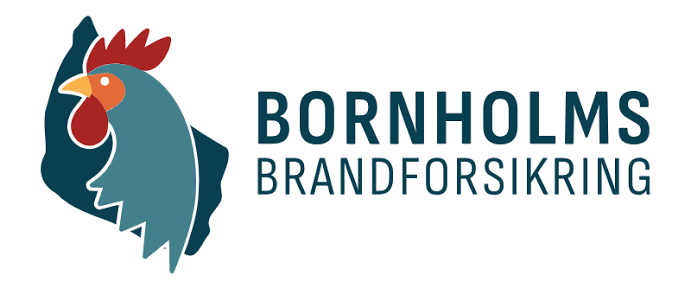 BORNHOLMS BRANDFORSIKRING A/S